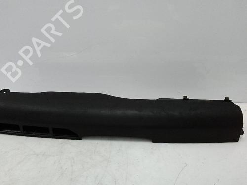 Pipe SEAT IBIZA V (KJ1, KJG)  | BP21213501M125