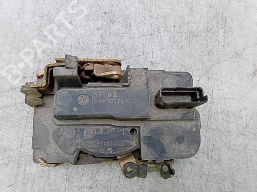 Front left lock BMW X3 (E83) 2.0 sd | BP26285366C98 