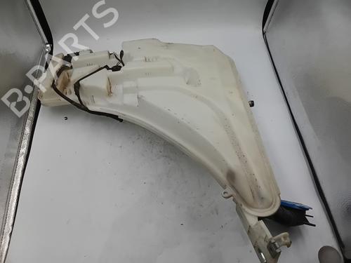 Brake fluid reservoir BMW 2 Convertible (F23) 218 i | BP29396418M118 