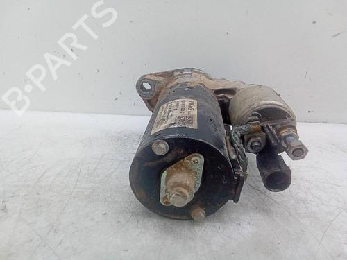 Starter AUDI Q3 (8UB, 8UG) 2.0 TDI | BP19533203M8 