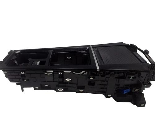 Console centrale OPEL ASTRA L (OV5) 1.5 Turbo D (FBYHZT, FBYHZJ) (131 hp) 31146298