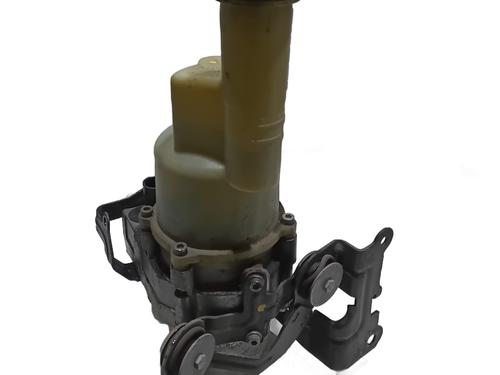 Steering pump PEUGEOT EXPERT Van (V_) 1.5 BlueHDi 120 | BP35722667M99  - Image 5