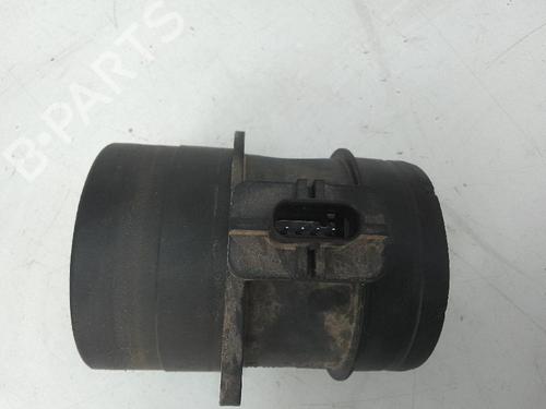 Mass air flow sensor AUDI A4 B9 Avant (8W5, 8WD)  | BP18597307M95 