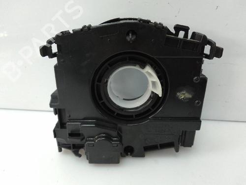 Squib airbag SEAT IBIZA V (KJ1, KJG) 1.6 TDI | BP21213366C102 