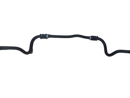 Used Anti roll bar SUZUKI VITARA (LY) 1.6 (APK 416) (120 hp) 32020720