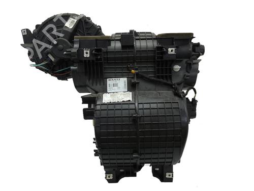 Heater matrix box RENAULT MASTER III Platform/Chassis (EV, HV, UV) 2.3 dCi 150 FWD (EV0F, HV0F, UV0F, EV03, HV03, UV03) | BP20504477M61 - Image 4