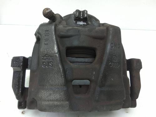 Used Right front brake caliper Right front brake caliper 22778373 22778373