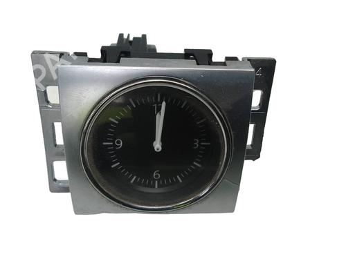 Display monitor VW PASSAT B7 (362) 1.6 TDI | BP20505019C48 - Image 2