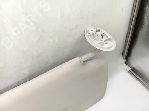 Left sun visor FORD TOURNEO COURIER B460 MPV 1.5 EcoBlue | BP29995393I1 