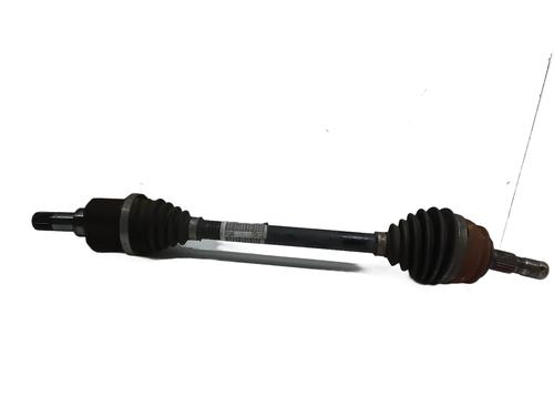 Used Left front driveshaft Left front driveshaft 36110427 36110427