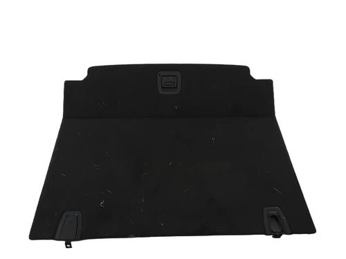 Bagagerumsgulv BMW X4 (G02, F98) xDrive 20 d Mild-Hybrid (190 hp) 31037569