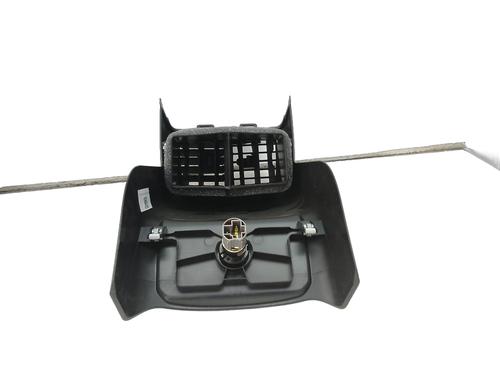 Luftventil FORD MONDEO V Hatchback (CE) 1.5 TDCi | BP18580017I21 - Image 2