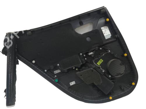 Rear right panel KIA STONIC (YB) 1.0 T-GDi | BP24654754C61 - Image 3