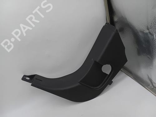 Other LAND ROVER RANGE ROVER EVOQUE (L538) 2.2 D 4x4 BJ3202349