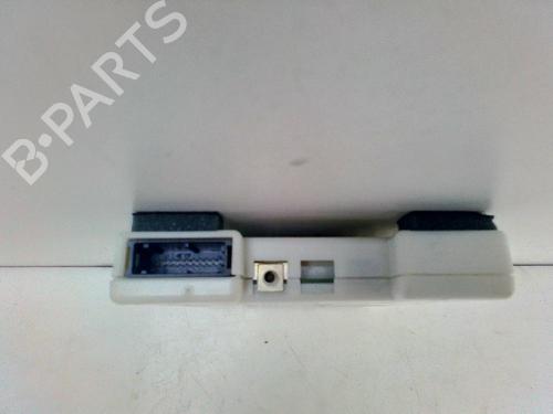Elektronisk modul BMW 1 (F40) M 135 i xDrive (306 hp) 18597658