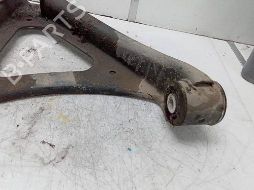 Querlenker links hinten für AUDI Q7 (4LB) 6.0 TDI quattro (500 hp) 18970597