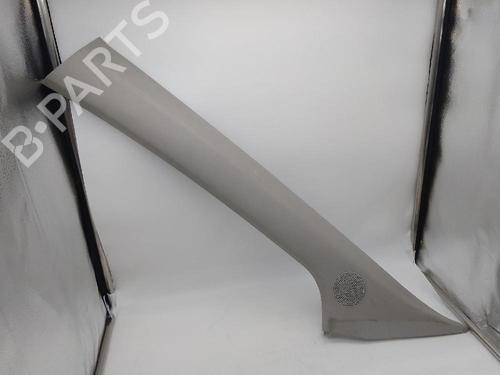 Ander SEAT LEON (5F1) 1.4 TSI (122 hp) 25734317