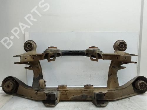 Forbro SSANGYONG KORANDO (CK)  | BP27889045M9 