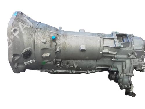 Gearbox BMW X5 (F15, F85) M | BP31274480M3 