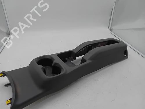 Console central CITROËN BERLINGO (ER_, EC_) 1.5 BlueHDi 100 | BP28840504I22