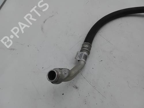 Pipe PEUGEOT RIFTER 1.5 BlueHDi 130 | BP29385582M125 