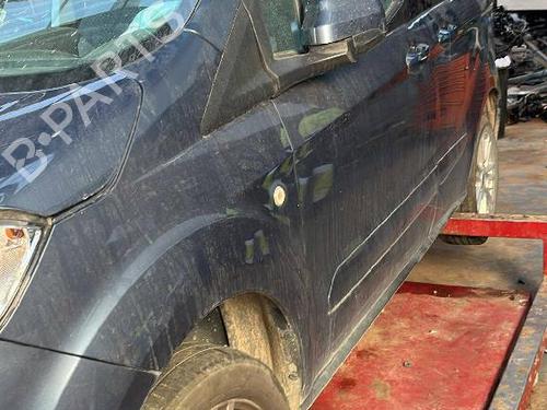 Electronic module FORD TOURNEO COURIER B460 MPV  | BP22797957M83 