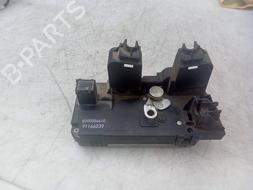 Used Front right lock OPEL VIVARO A Van (X83) 1.9 DTI (F7) (101 hp) 26173185