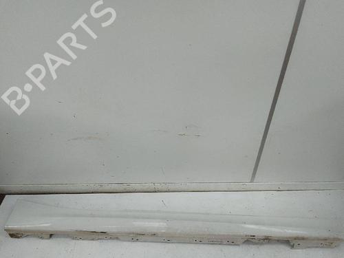 Step BMW 1 (F21) 116 d | BP23851250C149 