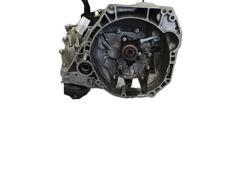 Used Gearbox Gearbox 39137533 39137533