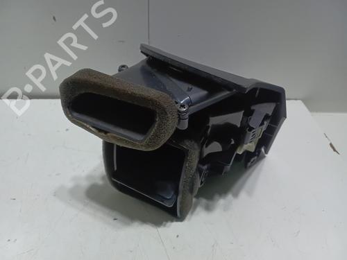 Other CHEVROLET CAPTIVA (C100, C140) 2.0 D | BP37461984O1 - Image 4