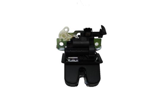 tailgate-lock-vw-tiguan-ad1-ax1-5na82750506s-2016-21602849 main image