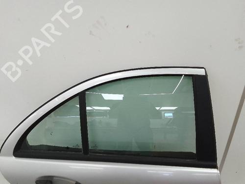 Used Right rear door MERCEDES-BENZ C-CLASS (W203) [2000-2007]  23067008