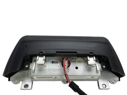 Display monitor BMW 3 (F30, F80) 320 d | BP31242775C48 