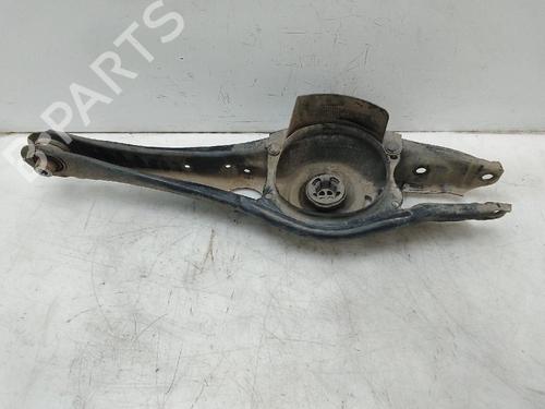 Right rear suspension arm AUDI A3 Sportback (8VA, 8VF) 2.0 TDI | BP25865460M15 