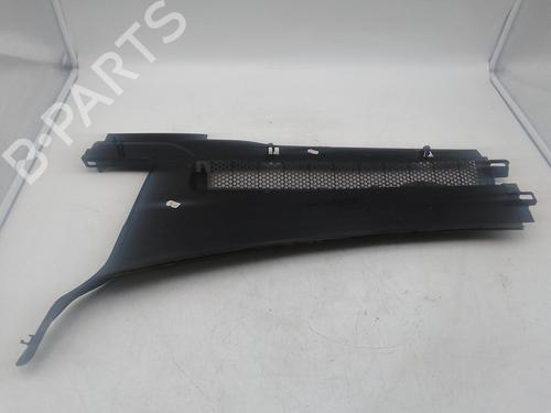 BP29995345C110 main image