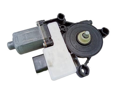  - Image 2