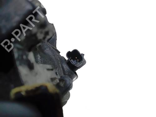 AC compressor CITROËN C3 Picasso (SH_) 1.6 HDI 90 | BP38684292M34 - Image 5