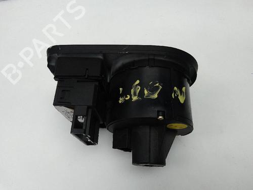 Electronic module SEAT LEON (1P1)  | BP22617522M83 