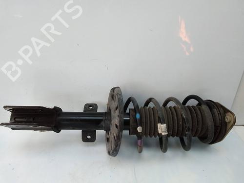 Used Right front shock absorber Right front shock absorber 22921851 22921851