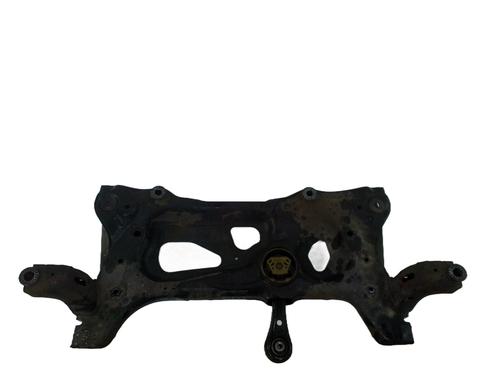 Subframe AUDI Q2 (GAB, GAG) 35 TFSI | BP23850965M9 - Image 3