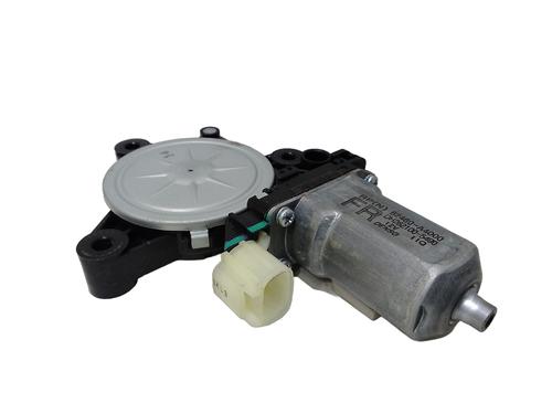 Right front window motor KIA CARENS IV 1.6 GDi | BP35976373E20 - Image 5