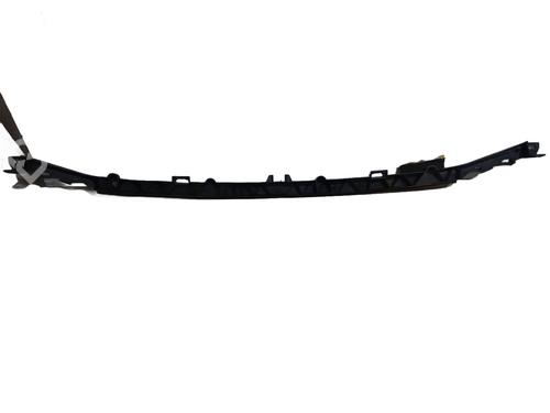 Used Front bumper reinforcement Front bumper reinforcement DS DS 5 (KF_) 1.6 BlueHDi 120 (120 hp) 34123128 34123128