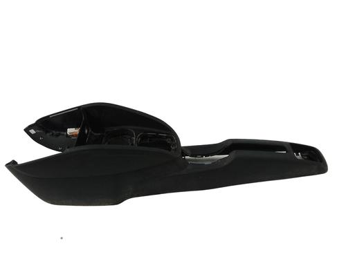Middle console AUDI A1 Sportback (8XA, 8XF) S1 quattro | BP28149614I22 - Image 8