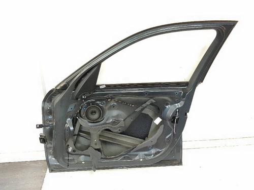 Right front door BMW 1 (F20) 118 d | BP18581558C3