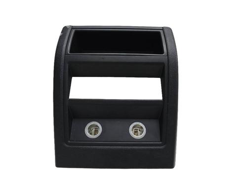 other-bmw-1-f21-116-d-105130641c-2011-2012-2013-2014-2015-2016-2017-2018-2019-18575213 main image