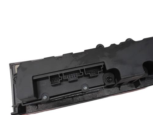 Switch MERCEDES-BENZ C-CLASS Coupe (CL203) C 180 Kompressor (203.746) | BP30195449I30 