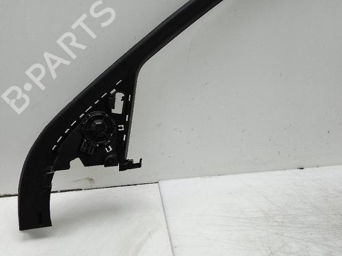 Used Door moulding trim AUDI Q3 (8UB, 8UG) 2.0 TDI (150 hp) 21084675