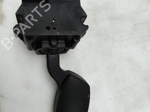 Steering column stalk BMW 5 (E60)  | BP18970967I23 