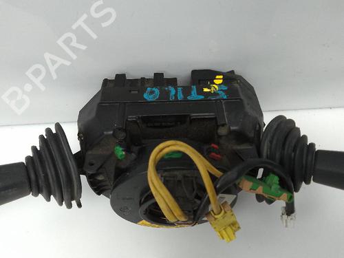 Kontantrulle Airbag /Stelring VAUXHALL VECTRA (B) Hatchback (J96) 2.0 DTi 16V (F68) | BP23032367C102 