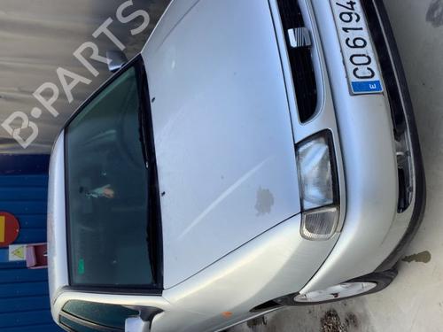 Boot lining SEAT CORDOBA Vario (6K5) 1.4 i | BP31967744I3 